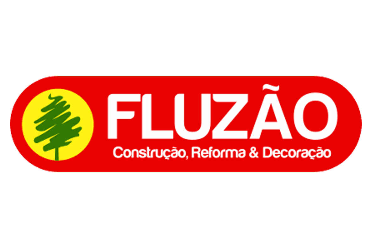 fluzao