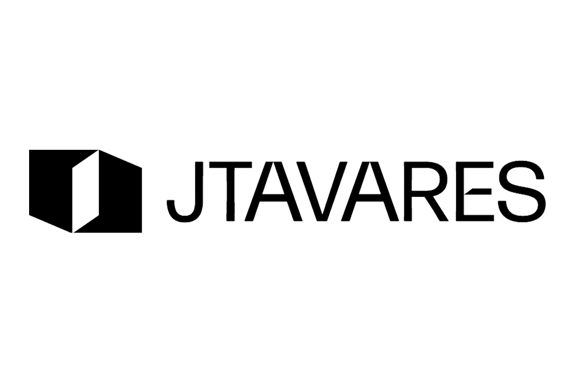 jtavares