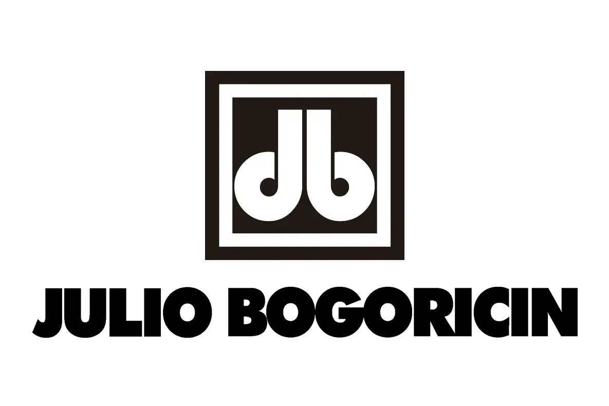 julio