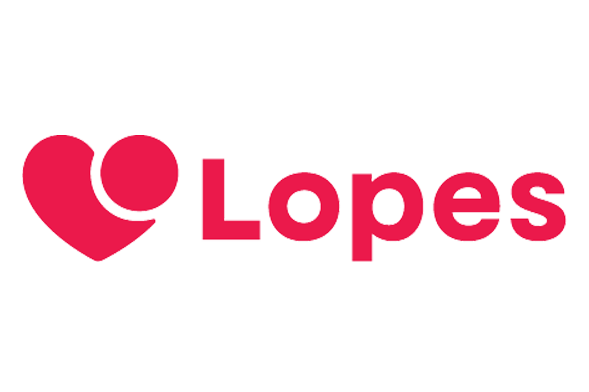 lopes