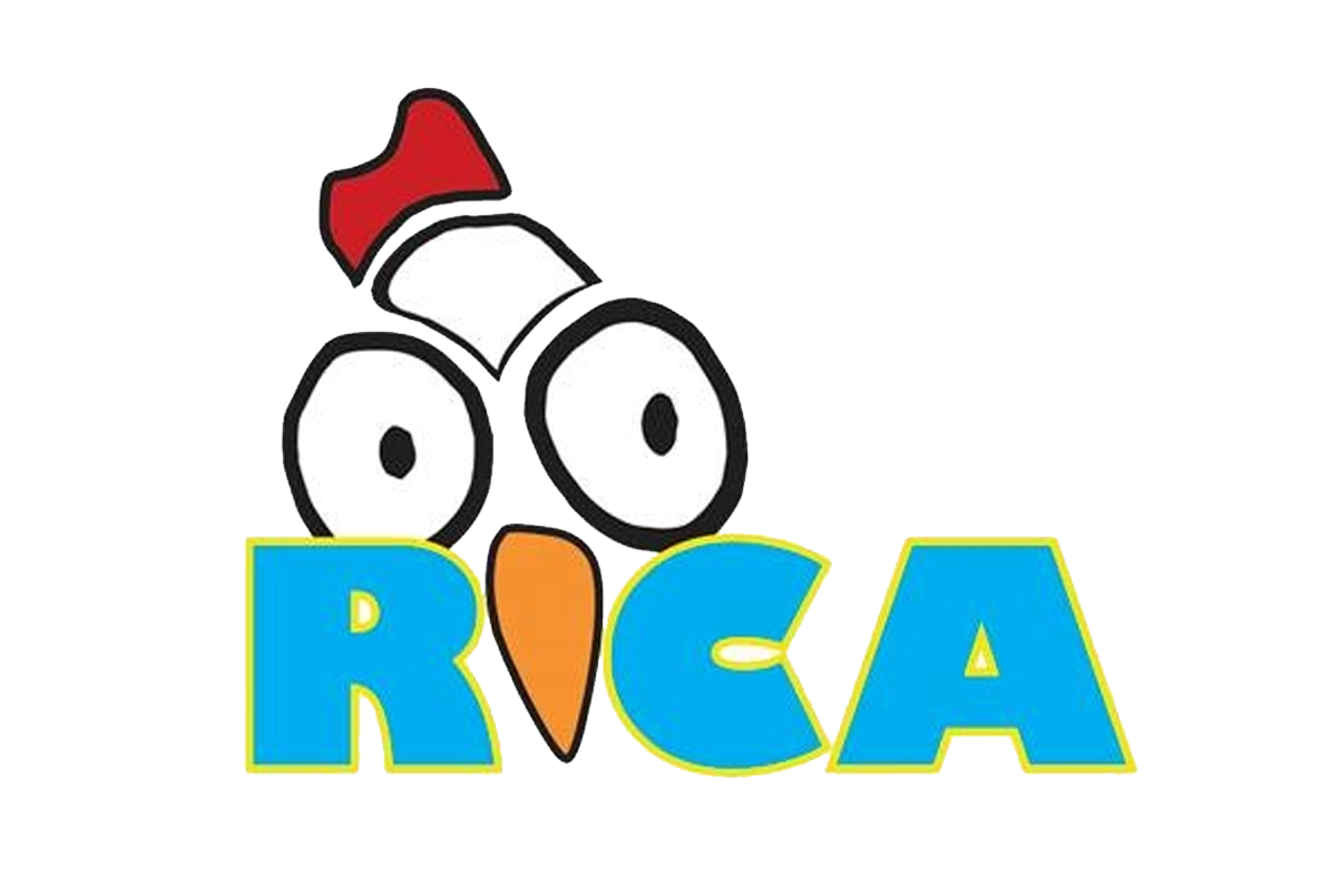 rica