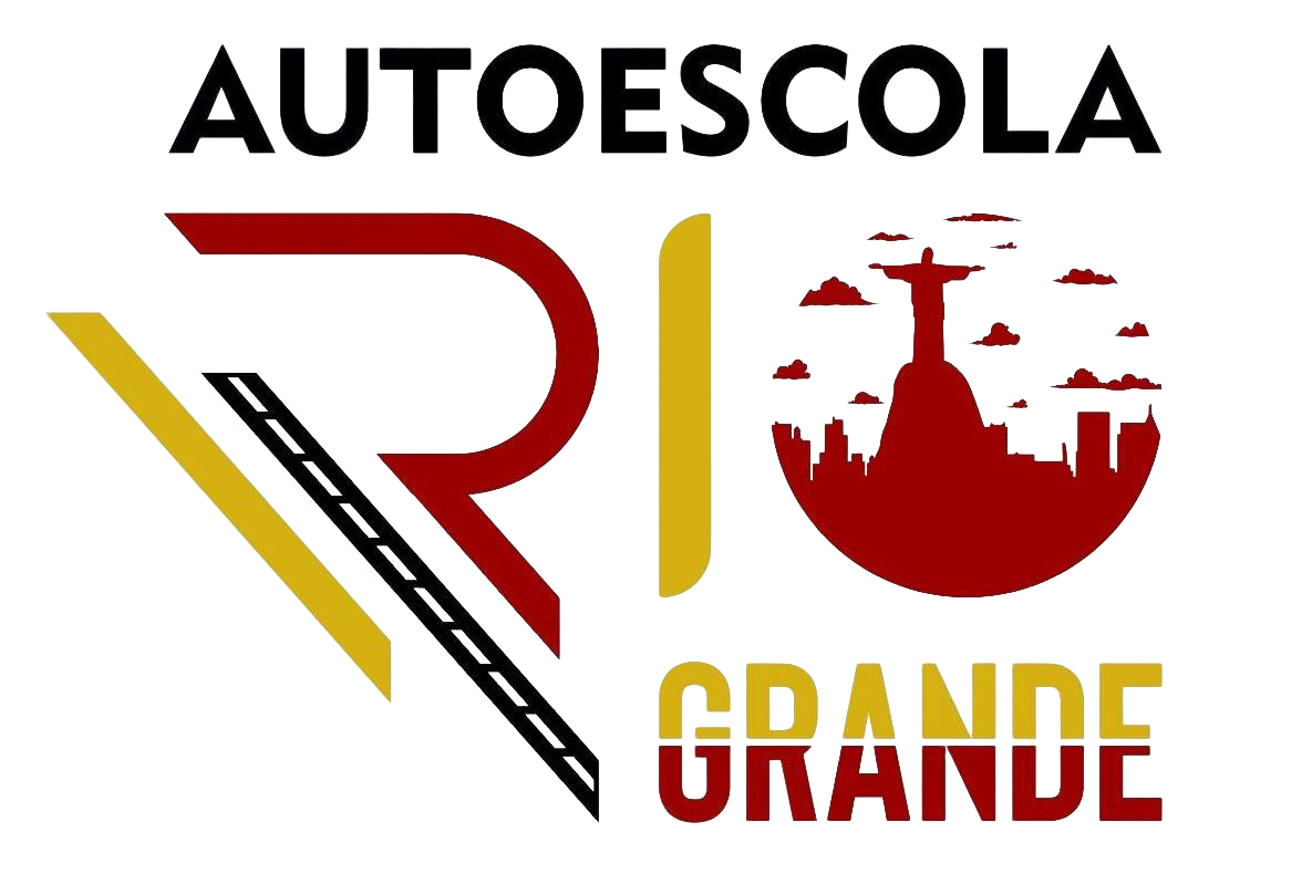 rio grande