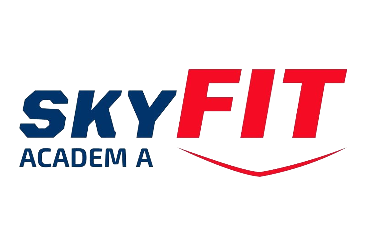 sky fit