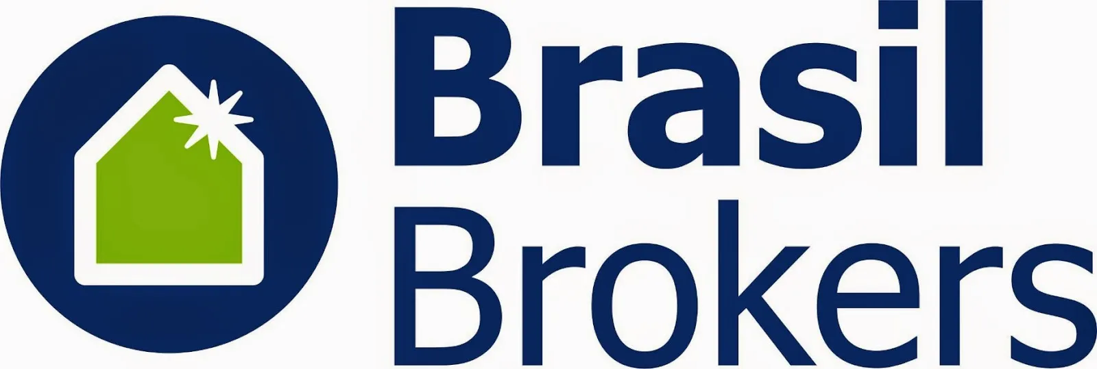 brasil-brokers-logo