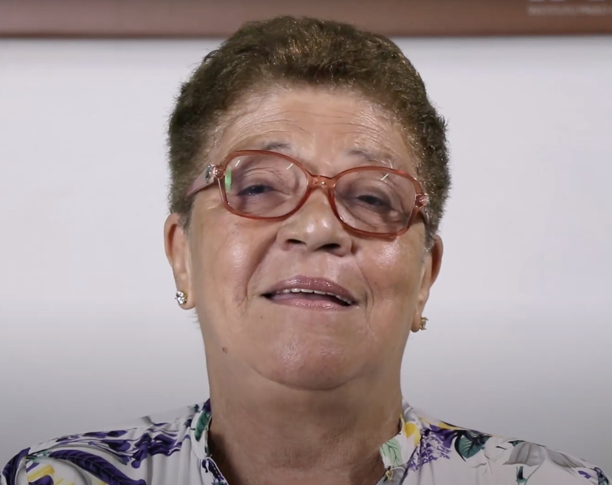 Dina Tostes Pinto