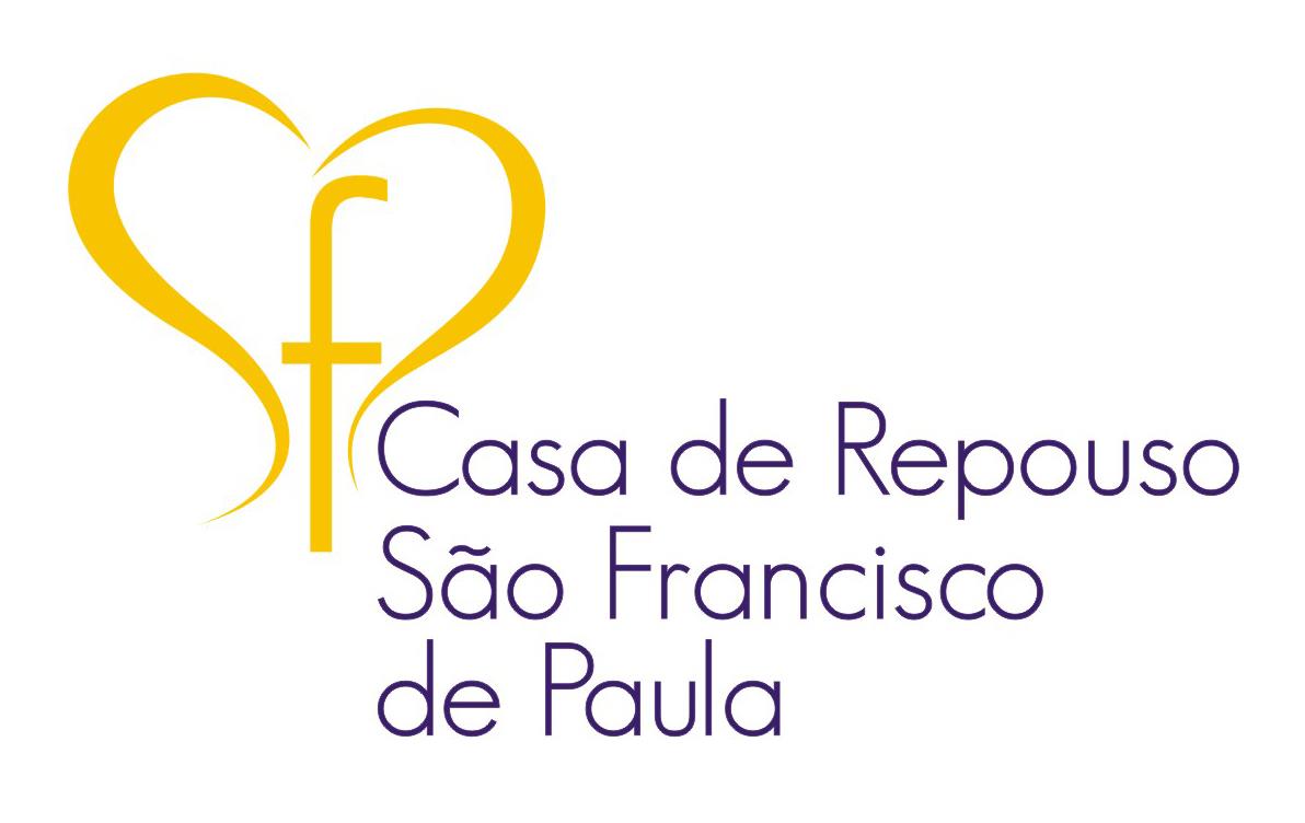 sao francisco