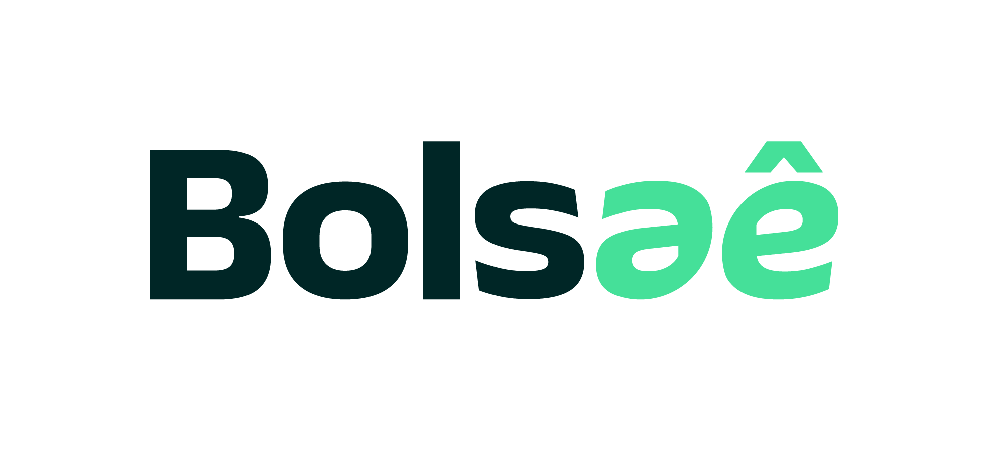 Bolsae